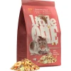 Little One Voer Voor Muizen - Knaagdierenvoer - 400 g