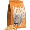 Little One Voer Voor Ratten - Rattenvoer - 900 g