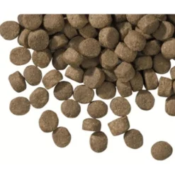 Lobo Adult - Hondenvoer - Lam Rijst 15 kg