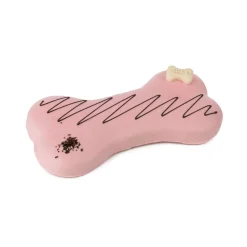 Lolo Pets Cake For Dog 250 g - Hondensnacks