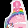 Lucky Horse Unicorn Shine Spray - Paardenverzorging - 250 ml Spray