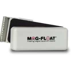 Mag-Float Algenmagneet Met Mes - Onderhoud - Xxlarge