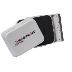 Mag-Float Algenmagneet Nano - Onderhoud