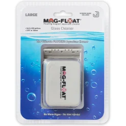 Mag-Float Algenmagneet Nano - Onderhoud