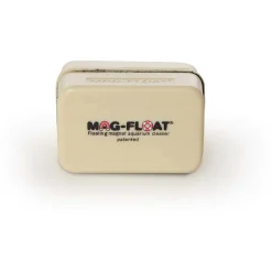 Mag-Float Algenmagneet Small Drijvend - Onderhoud