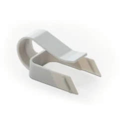 Mag-Float Voerclip Voor Algenmagneet - Onderhoud - 1 stuk Small/Long