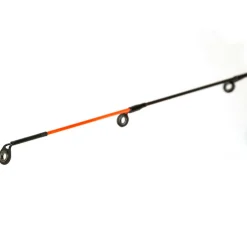 Matrix Aquos Cx 1oz Carbon Tip 2.8mm - Feederhengel -