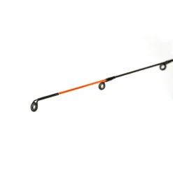 Matrix Aquos Cx 1.5oz Carbon Tip 2.8mm - Feederhengel -