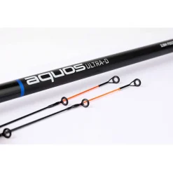 Matrix Aquos Ultra-D 4.2m / 14' Feeder 150g - Feederhengel -