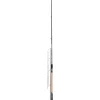 Matrix Aquos Ultra-X 3.6m / 11'8 Inch Feeder 70g - Feederhengel -