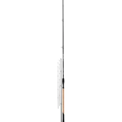 Matrix Aquos Ultra-X 3.6m / 11'8 Inch Feeder 70g - Feederhengel -