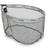 Matrix Carp Landing Net - Landingsnet - 55x45 cm Large