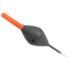 Matrix Carp Shallow Pole Float 0.1g - Dobber -