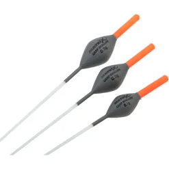 Matrix Carp Shallow Pole Float 0.1g - Dobber -