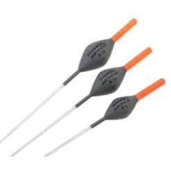 Matrix Carp Shallow Pole Float 0.3g - Dobber -