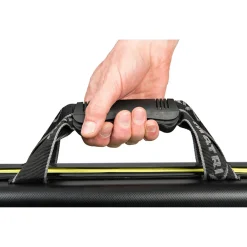 Matrix Duralite Xl Pole Case 1.95m - Foudralen -