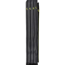 Matrix Ethos 4 Rod Holdall - Foudralen -