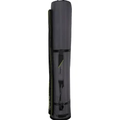 Matrix Ethos 4 Rod Holdall - Foudralen -