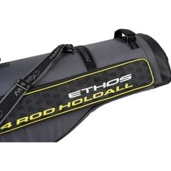 Matrix Ethos 4 Rod Holdall - Foudralen -