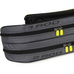 Matrix Ethos 2 Rod Holdall - Foudralen -