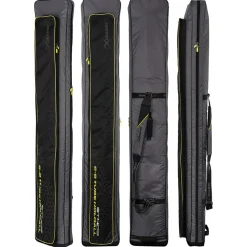 Matrix Ethos  6-8 Tube Holdall - Foudralen -