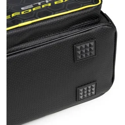 Matrix Ethos Feeder Case - Foudralen -