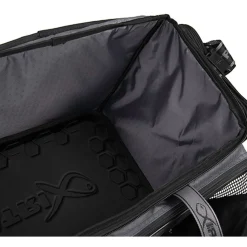 Matrix Ethos Large Carryall - Tassen -