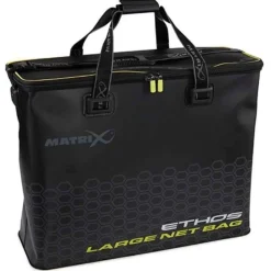 Matrix Ethos Large Eva Net Bag - Tassen -