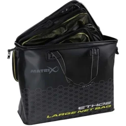 Matrix Ethos Large Eva Net Bag - Tassen -