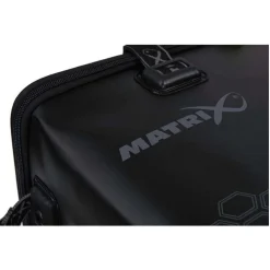 Matrix Ethos Large Eva Net Bag - Tassen -