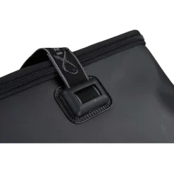 Matrix Ethos Large Eva Net Bag - Tassen -