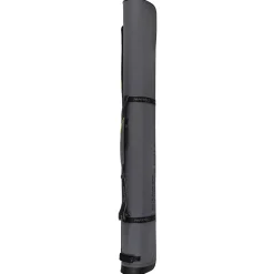 Matrix Ethos Rigid Holdall - Foudralen -