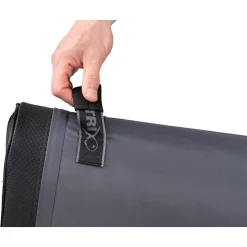 Matrix Ethos Rigid Holdall - Foudralen -