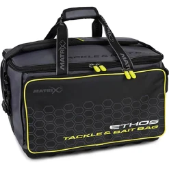 Matrix Ethos Tackle And Bait Bag - Tassen -