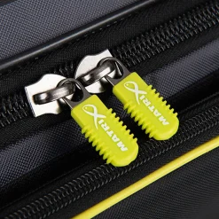 Matrix Ethos Tackle And Bait Bag - Tassen -