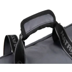 Matrix Ethos Xl Accessories Bag - Tassen -