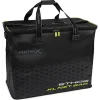 Matrix Ethos Xl Eva Net Bag - Tassen -