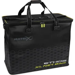 Matrix Ethos Xl Eva Net Bag - Tassen -