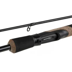 Matrix Ethos Xrc 10ft / 3.0m Bomb 40g (2.4mm) - Feederhengel -