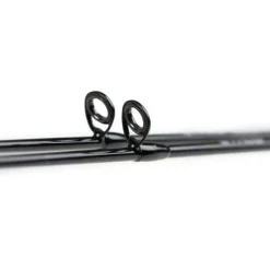 Matrix Ethos Xrc 9ft / 2.7m Feeder 40g (2.4mm) - Feederhengel -