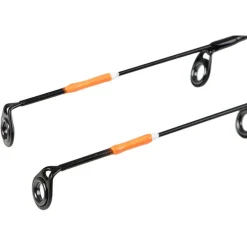 Matrix Ethos Xrc 1.0oz Tip Carbon 2.4mm - Feederhengel -