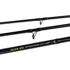 Matrix Ethos Xrd 13.1ft / 4.0m Feeder 130g (3.4mm) - Feederhengel -
