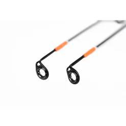 Matrix Ethos Xrd 2.0oz Tip Carbon 3.4mm - Feederhengel -