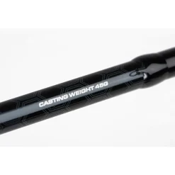 Matrix Ethos Xrf 11ft / 3.3m Feeder 45g (2.8mm) - Feederhengel -