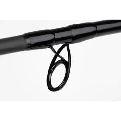 Matrix Ethos Xrf 11.10ft / 3.6m Feeder 55g (2.8mm) - Feederhengel -