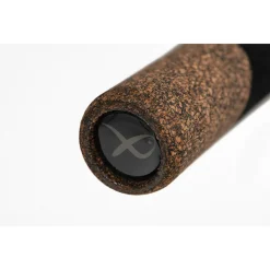 Matrix Ethos Xrf 11.10ft / 3.6m Feeder 55g (2.8mm) - Feederhengel -