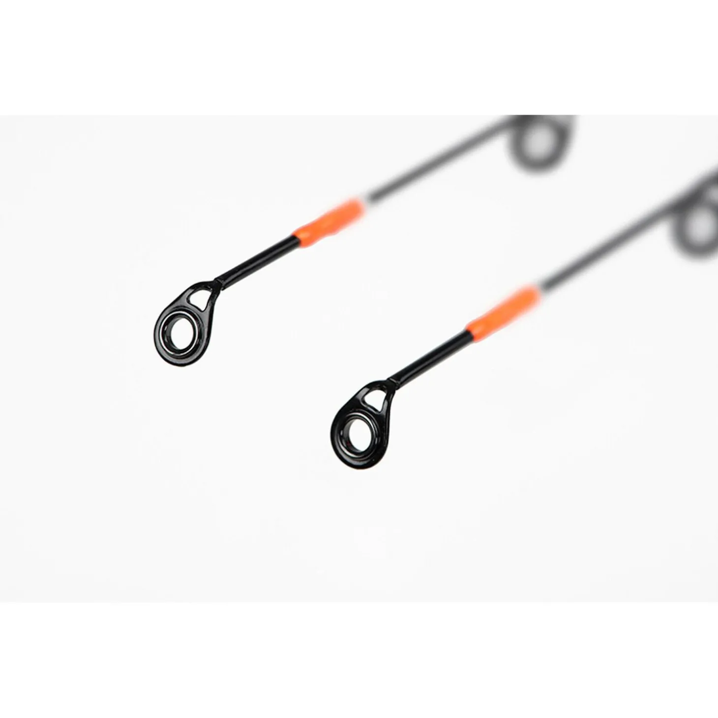 Matrix Ethos Xrf 0.5oz Tip Carbon 2.8mm - Feederhengel -