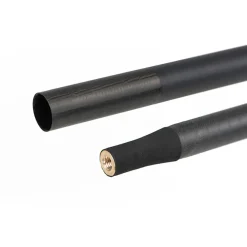 Matrix Ethos Xr-Power 3.5m Landing Net Handle - Landingsnet -