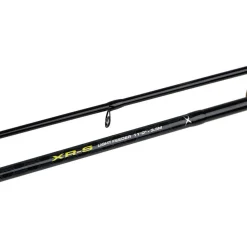 Matrix Ethos Xrs 11ft / 3.3m Light Feeder 30g (2.2mm) - Feederhengel -