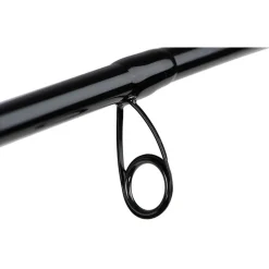 Matrix Ethos Xrs 11ft / 3.3m Light Feeder 30g (2.2mm) - Feederhengel -